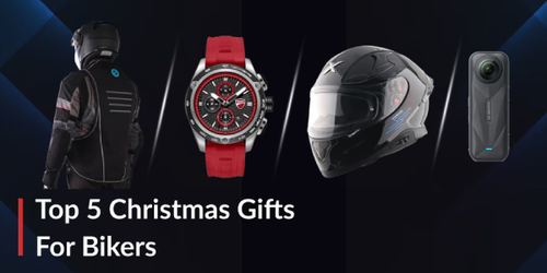 New Project 2025 12 23T102728.771.png