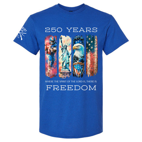 ppwatercolor250yrss Antique Royal.jpg