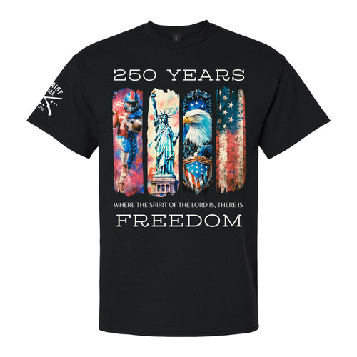 ppwatercolor250yrss Black.jpg