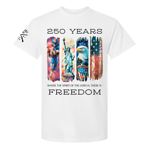 ppwatercolor250yrss White.jpg