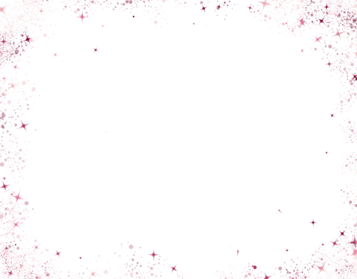 Untitled450 20251222215842.png