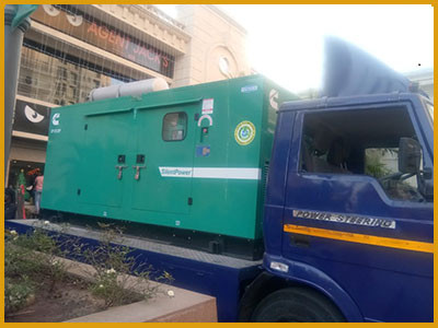Generator Rental Services in Mumbai – Reliable Power Solutions by TAJ TRANS POWERS.jpg