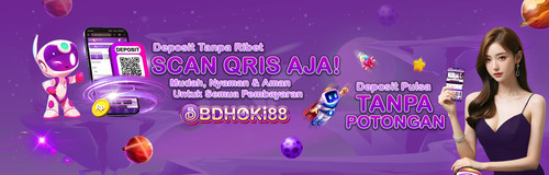 id cbd ada4931b 74a5 4f1e 9f28 ae5f77b18325 1729172625797.jpg