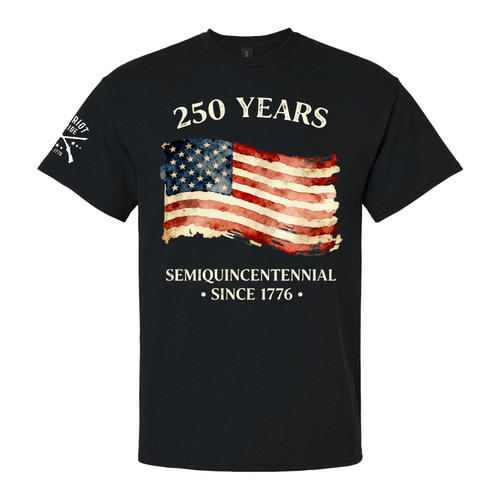 ppwtrclrusaflagss Black.jpg