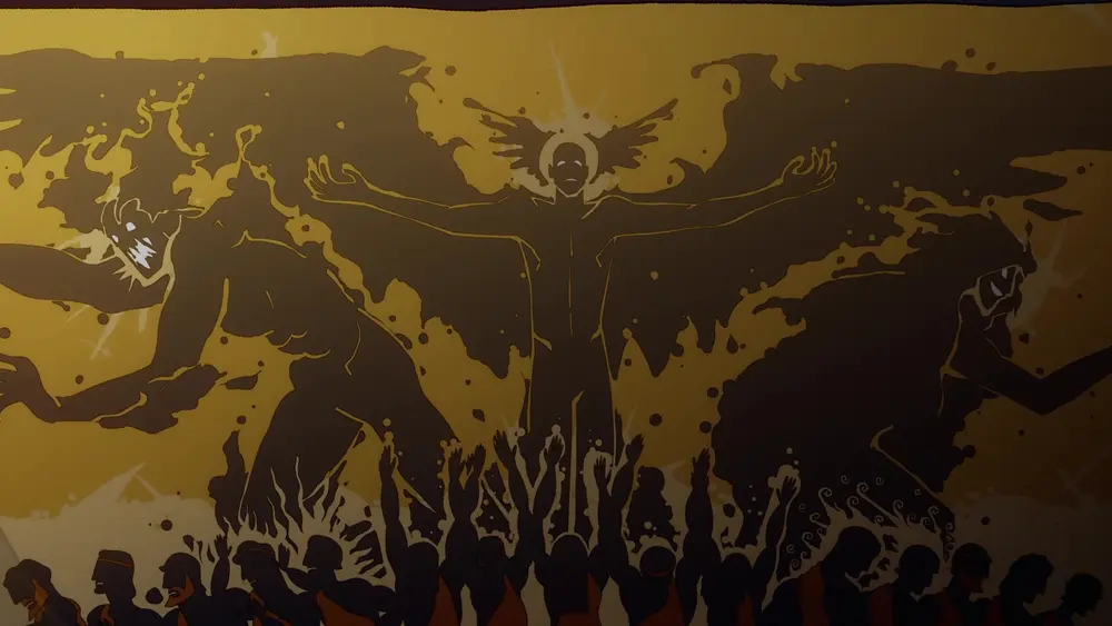 [Image: fEvcgWu.webp]