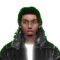 6afcac3c5db9.png