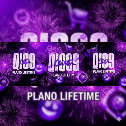 IMG 4185.png