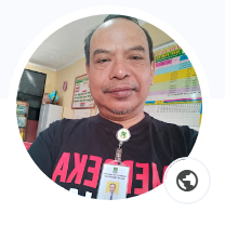 Screenshot 2025 12 23 113755.png