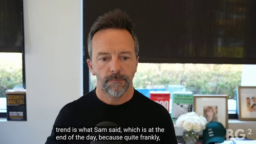 T I2VNP4kvMSBTNq.jpg