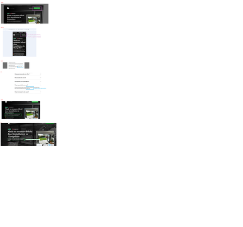 Home page design irrues 21 23.png