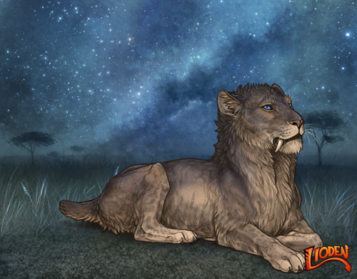 lion 794238309346.png