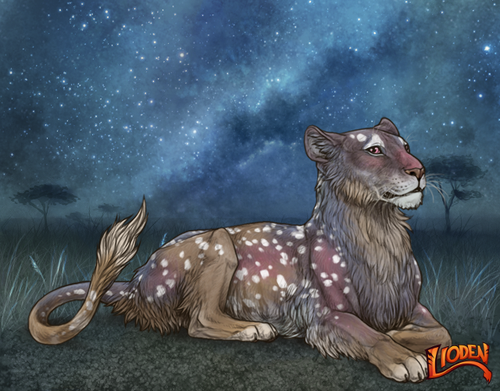 lion 794255062222.png