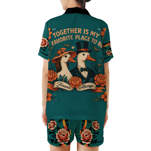 Mockup SSSP Satin Short Sleeve Pajamas Set (15).jpg