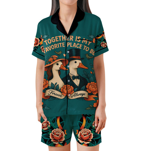 Mockup SSSP Satin Short Sleeve Pajamas Set.jpg2 (11).jpg