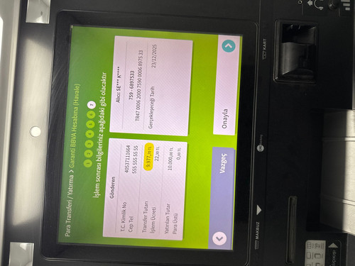 96645 alfiex03 10000 1766464284019 337055203 resized.jpg