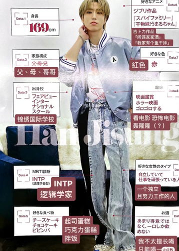 360截图20251223123048.png