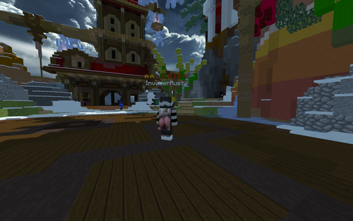 2025 12 23 06.17.55.png