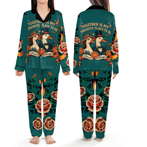 Mockup SPSE All over Print Satin Pajamas Set.jpg3 (12).jpg