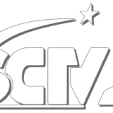 SCTV2 HD