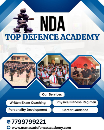 nda academy.jpg