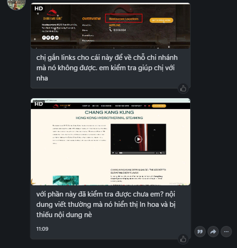 Zalo UMP0fEpaAL.png