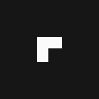 kaizencrypto logo.jpg