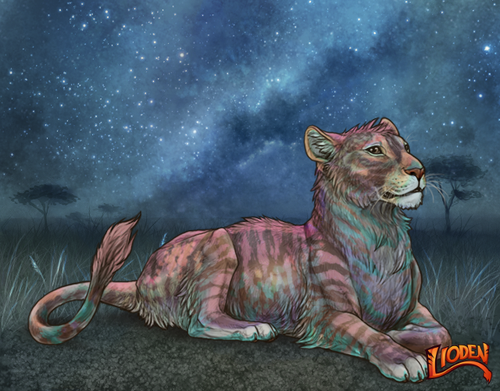 lion 794247262053.png