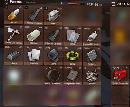 FiveM b3570 GTAProcess EN7HmvJi2U.png
