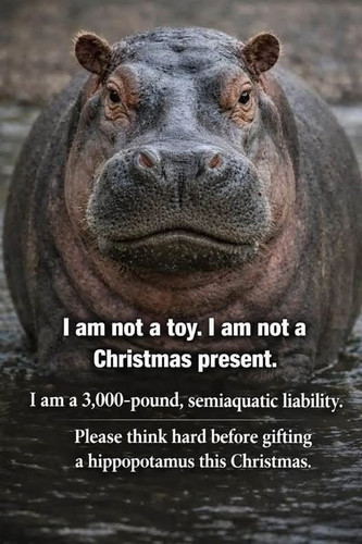 hippo.jpg
