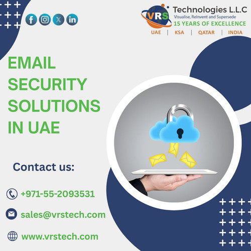 Compliance-Ready Email Security Solutions UAE.jpg