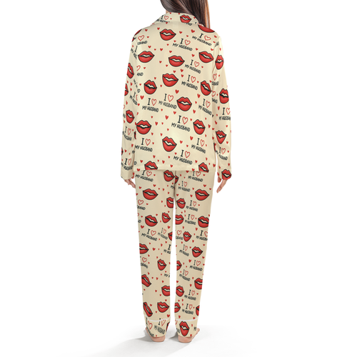 Mockup SPSE All over Print Satin Pajamas Set 2 (13).png