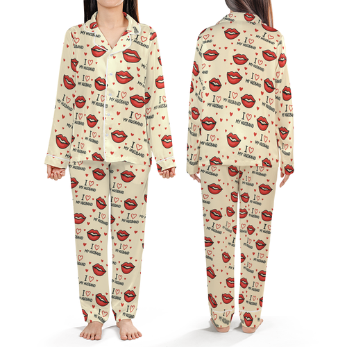Mockup SPSE All over Print Satin Pajamas Set (12).png