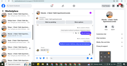 Screenshot 14.png
