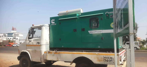 Generator Van on Rent in Mumbai 23.jpg