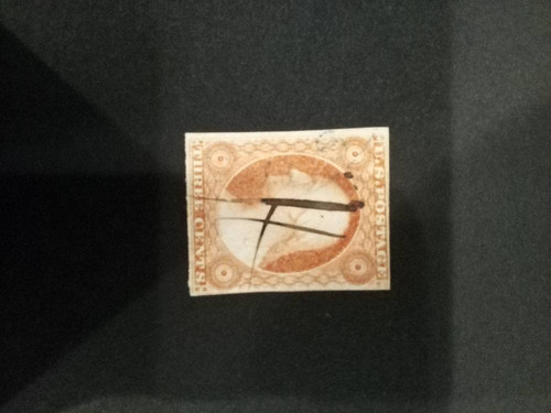 618d7ada54df.jpg