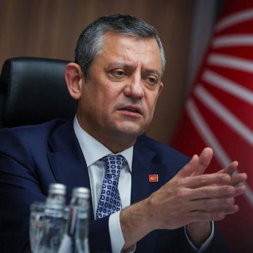 G8xG 5WW8AArMaj?format=jpg.jpg