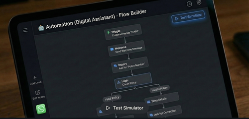 automation.png