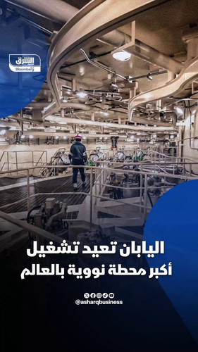 DVbfXpVTSDHCrE 4.jpg