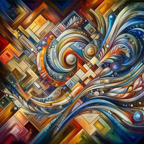 1000049145.jpg