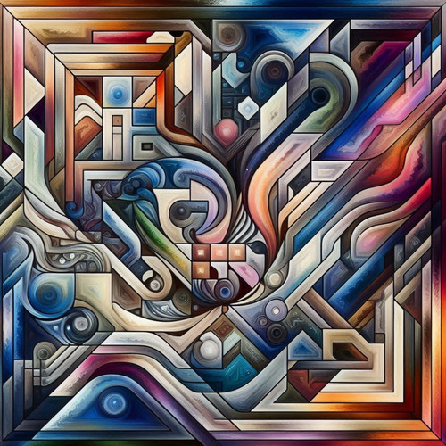 1000049147.jpg