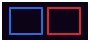 Group 7 (1).png
