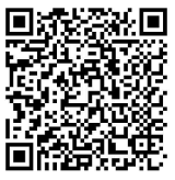 screenshot 1766465865.png