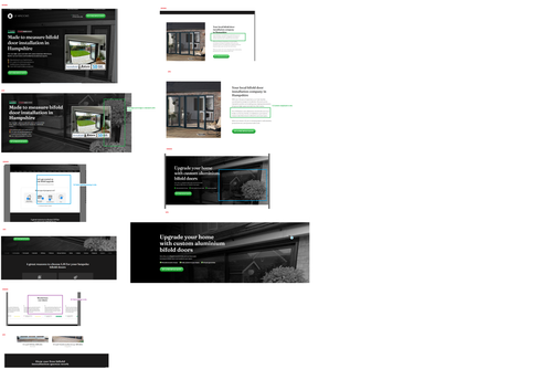 Home page design issues 4 8.png