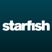 starfish branding creative communications logo.jpg