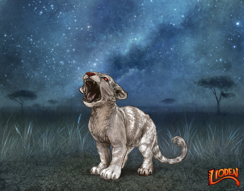 lion 794256869887.png