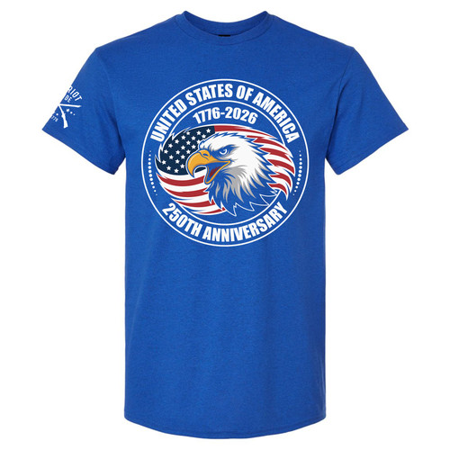 pp7626usa250thss Antique Royal.jpg