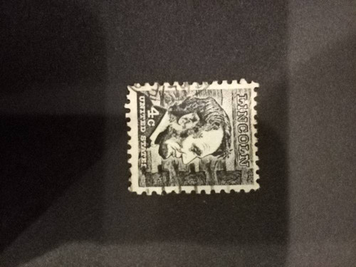 91ce2f1c400d.jpg