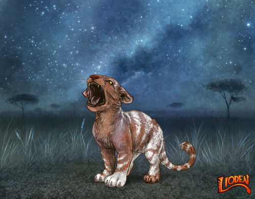 lion 794256556569.png