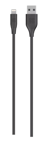 610214669520 1.png