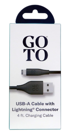 610214669520 2.png